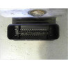 UNITE HYDRAULIQUE ABS RENAULT GRAND ESPACE 2002-