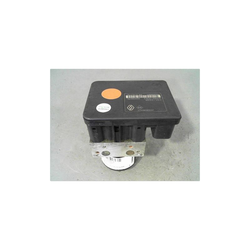 UNITE HYDRAULIQUE ABS RENAULT ESPACE 2002-