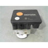 UNITE HYDRAULIQUE ABS RENAULT ESPACE 2002-