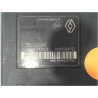 UNITE HYDRAULIQUE ABS RENAULT ESPACE 2002-