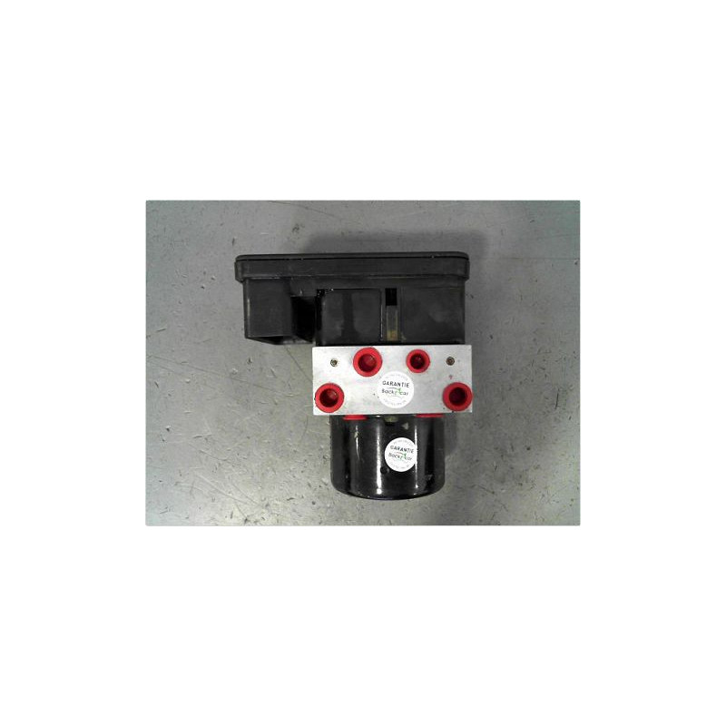 UNITE HYDRAULIQUE ABS RENAULT ESPACE 2002-