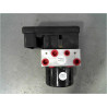 UNITE HYDRAULIQUE ABS RENAULT ESPACE 2002-