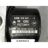 UNITE HYDRAULIQUE ABS RENAULT ESPACE 2002-