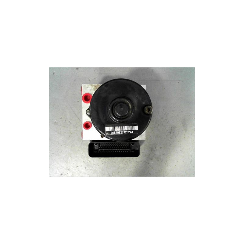 UNITE HYDRAULIQUE ABS RENAULT ESPACE 2002-