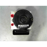 UNITE HYDRAULIQUE ABS RENAULT ESPACE 2002-