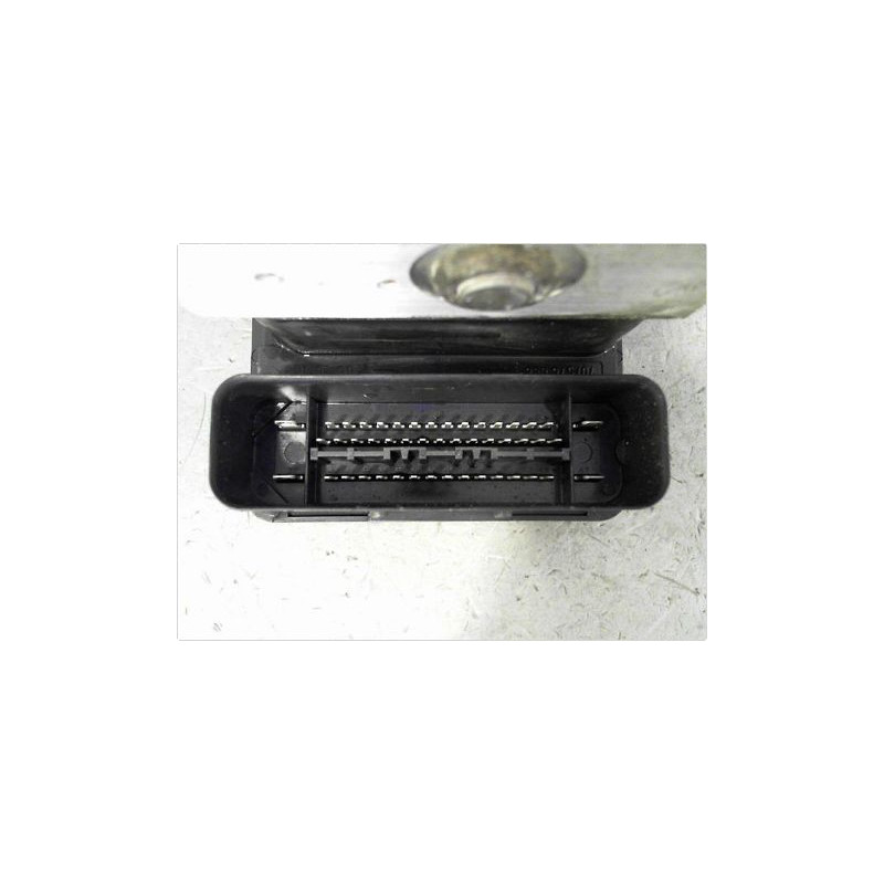 UNITE HYDRAULIQUE ABS RENAULT ESPACE 2002-