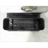 UNITE HYDRAULIQUE ABS RENAULT ESPACE 2002-