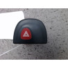 BOUTON DE WARNING RENAULT MEGANE I PH1 CLASSIC -99