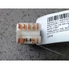 BOUTON DE WARNING RENAULT MEGANE I PH1 CLASSIC -99