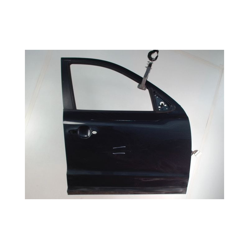 PORTE AVANT DROIT HYUNDAI SANTAFE