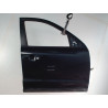 PORTE AVANT DROIT HYUNDAI SANTAFE