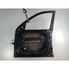 PORTE AVANT DROIT HYUNDAI SANTAFE