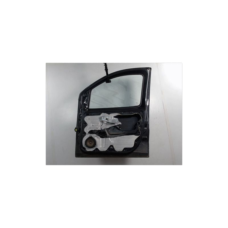 PORTE AVANT DROIT PEUGEOT BIPPER