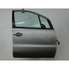 PORTE AVANT DROIT MERCEDES CLASSE A
