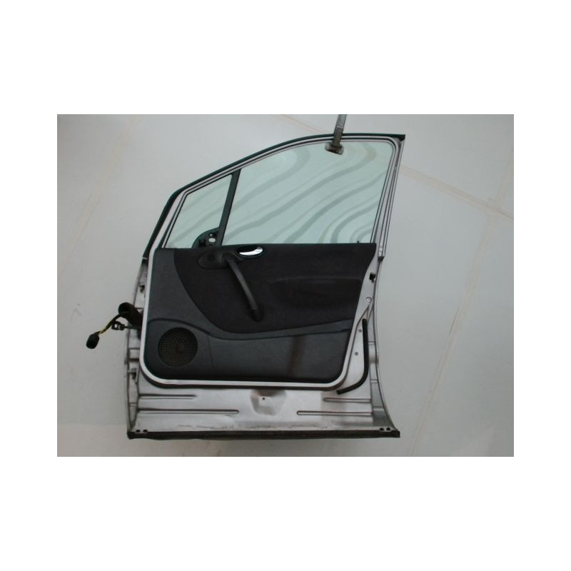PORTE AVANT DROIT MERCEDES CLASSE A