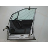 PORTE AVANT DROIT MERCEDES CLASSE A