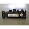 BOITIER GESTION HABITACLE PEUGEOT 206