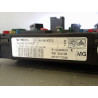BOITIER GESTION HABITACLE PEUGEOT 206