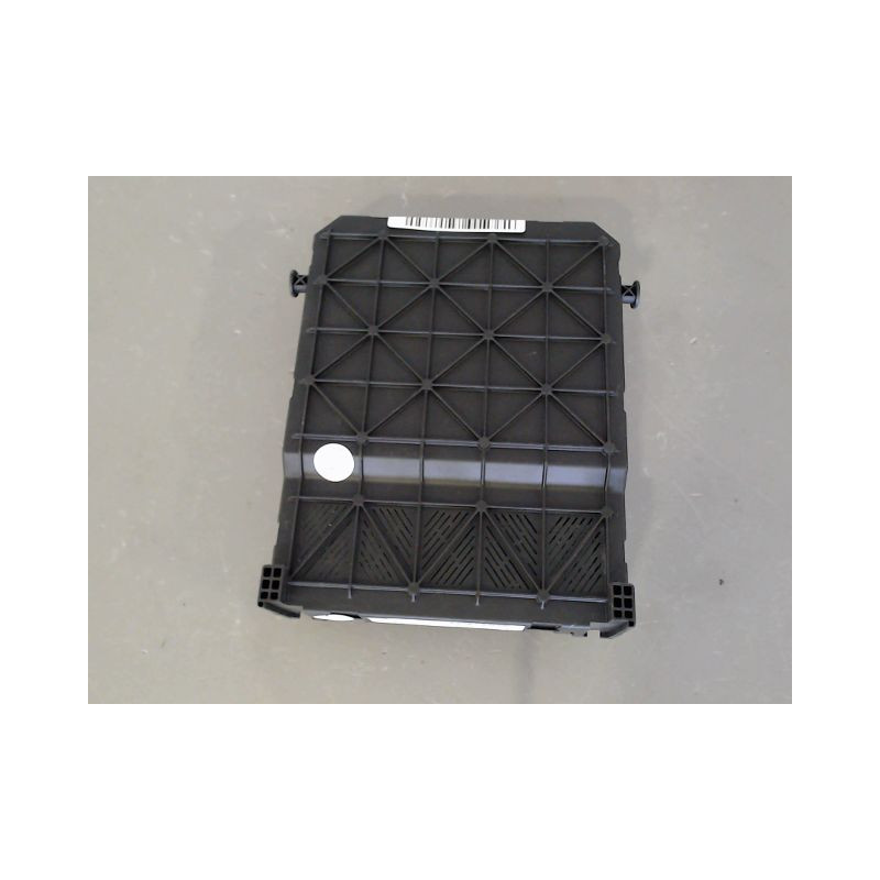 BOITIER GESTION HABITACLE PEUGEOT 206