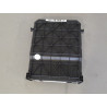 BOITIER GESTION HABITACLE PEUGEOT 206