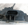 SYSTEME CONDAMNATION AVANT DROIT RENAULT MEGANE II PH1 C.C 03-05