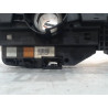 BLOC COMMODOS PEUGEOT 208
