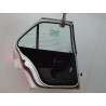 PORTE ARRIERE GAUCHE PEUGEOT 306