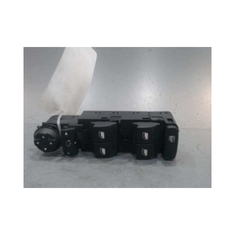 COMMANDE LEVE-GLACE PORTE AVG CITROEN C4