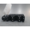 COMMANDE LEVE-GLACE PORTE AVG CITROEN C4