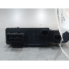 COMMANDE LEVE-GLACE PORTE AVG CITROEN C4