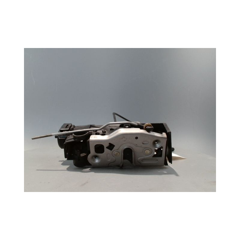 SYSTEME CONDAMNATION AVANT GAUCHE MERCEDES CLASSE A 2001 -