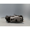 SYSTEME CONDAMNATION AVANT GAUCHE MERCEDES CLASSE A 2001 -