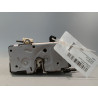 SYSTEME CONDAMNATION AVANT GAUCHE OPEL CORSA 2010-