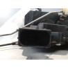 SYSTEME CONDAMNATION AVANT GAUCHE OPEL CORSA 2010-