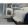 SYSTEME CONDAMNATION AVANT GAUCHE PEUGEOT BIPPER FOURGON 4P