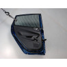 PORTE ARRIERE GAUCHE FORD FIESTA
