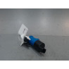 POMPE LAVE-GLACE AVANT DACIA SANDERO