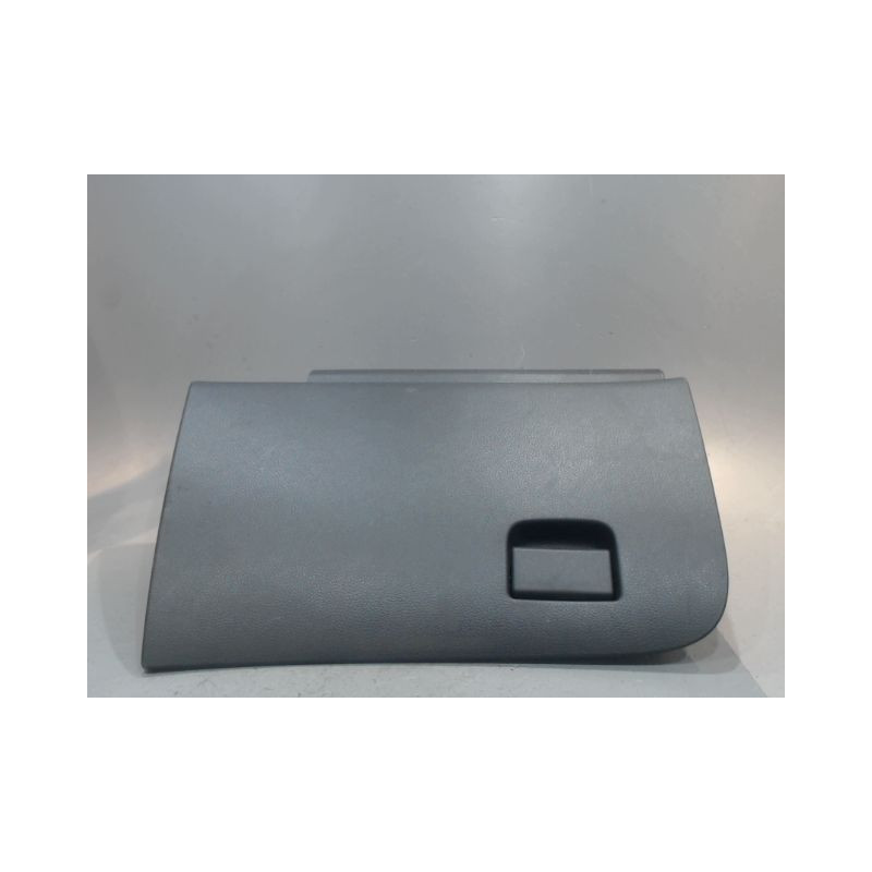 BOITE A GANTS NISSAN QASHQAI