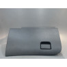 BOITE A GANTS NISSAN QASHQAI