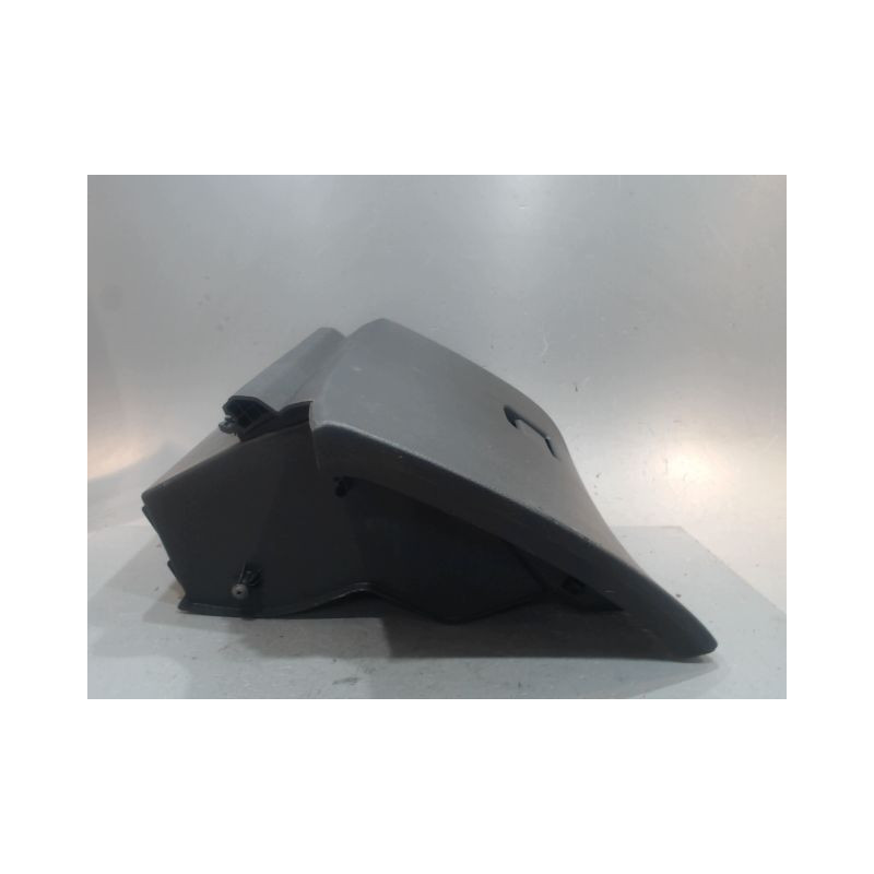 BOITE A GANTS NISSAN QASHQAI