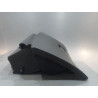 BOITE A GANTS NISSAN QASHQAI