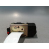 SYSTEME CONDAMNATION ARRIERE GAUCHE PEUGEOT 206 5P
