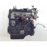 MOTEUR ESSENCE PEUGEOT 205 1.4