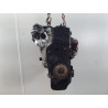MOTEUR ESSENCE PEUGEOT 205 1.4
