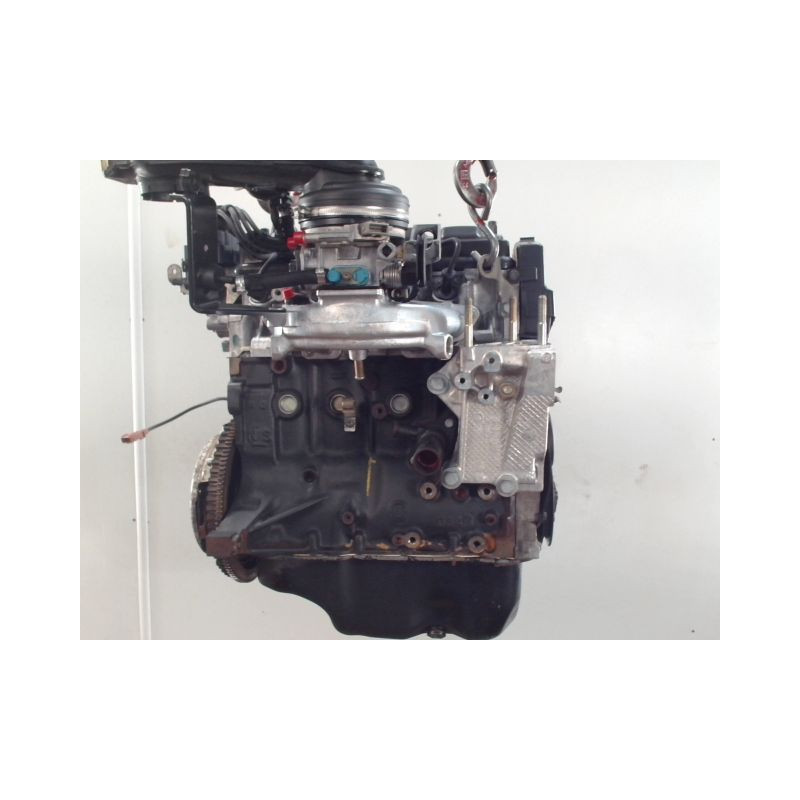 MOTEUR ESSENCE PEUGEOT 205 1.4