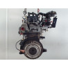 MOTEUR ESSENCE PEUGEOT 205 1.4