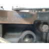 MOTEUR ESSENCE PEUGEOT 205 1.4