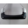PARE-CHOC ARRIER PEUGEOT 5008