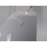 PARE-CHOC ARRIER PEUGEOT 5008