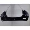 PARE-CHOC ARRIER PEUGEOT 5008